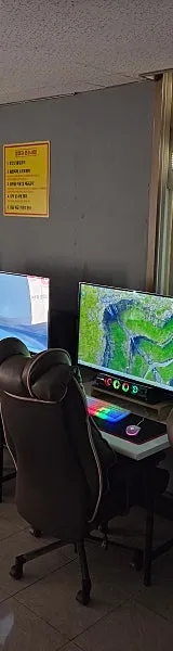 울산 동구 성인PC 매물 이미지 - 권리금 2000만원 (1)