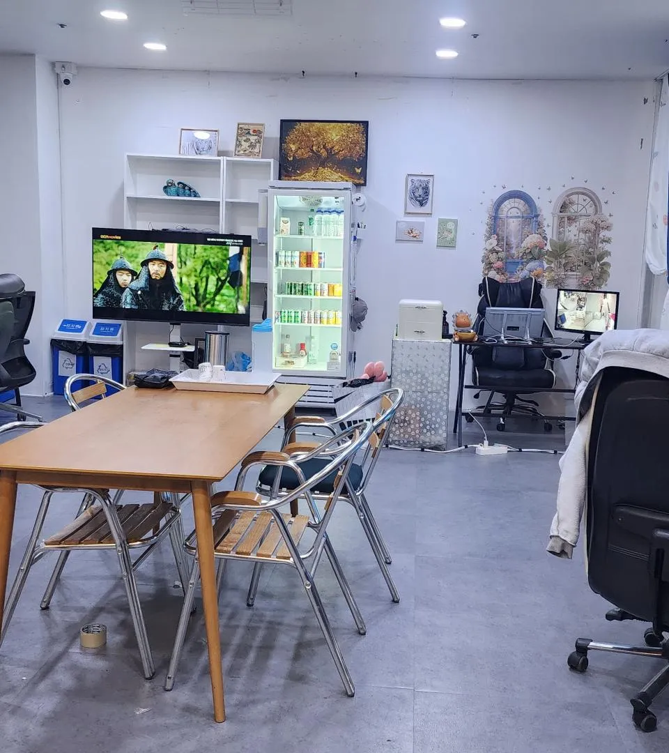 경기도 성인PC 매물 이미지