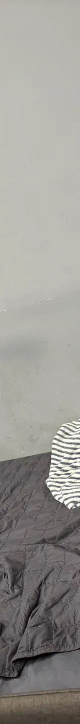 충청북도 성인PC 매물 이미지 - 권리금 1000만원 (3)