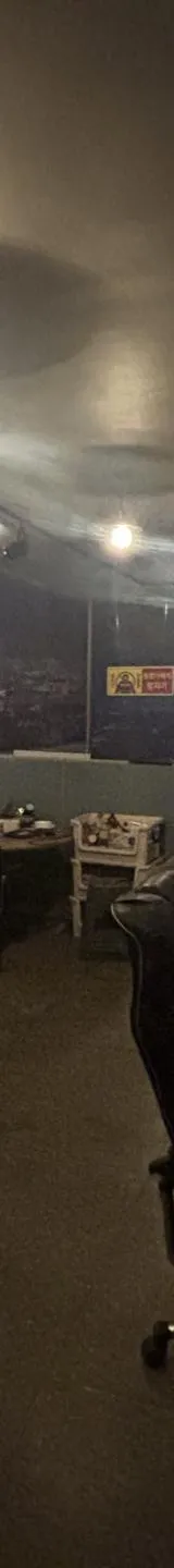 인천 미추홀구 숭의동 성인PC 매물 이미지 - 권리금 1400만원 (2)