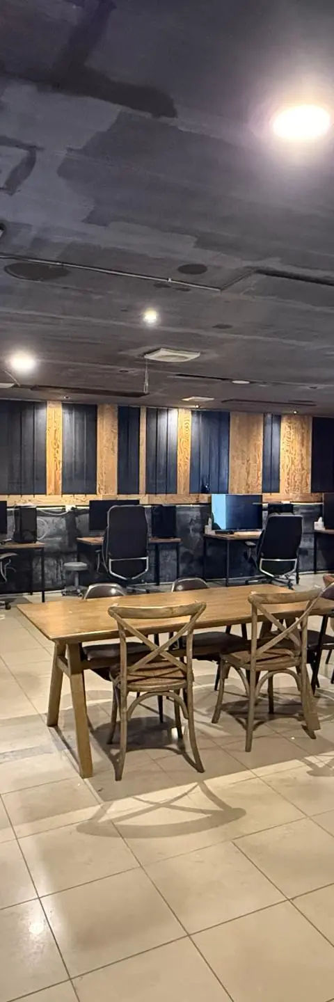 성주군 PC - 경상북도 PC방 매물