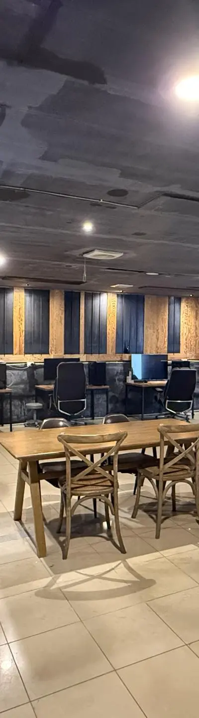 성주군 PC