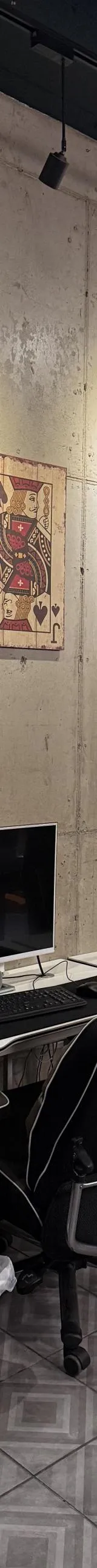 경상북도 성인PC 매물 이미지 - 권리금 2500만원 (1)