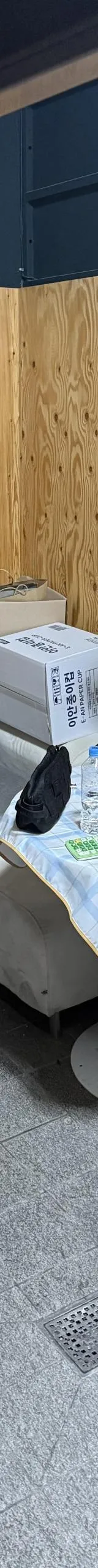 경상북도 성인PC 매물 이미지 - 권리금 2500만원 (5)