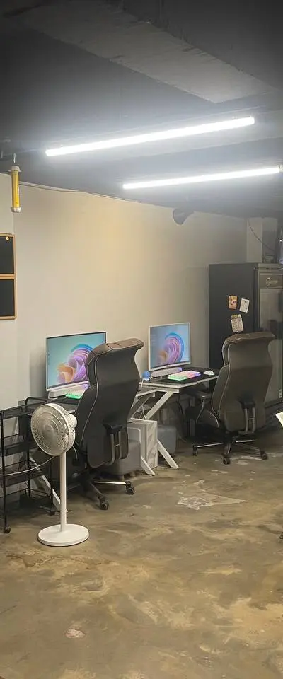 울산 남구 성인PC