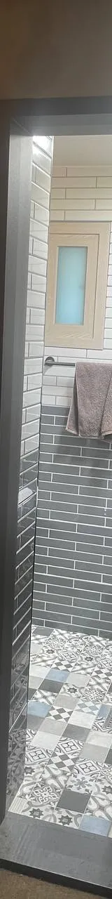 울산 남구 성인PC 매물 이미지 - 권리금 2000만원 (2)