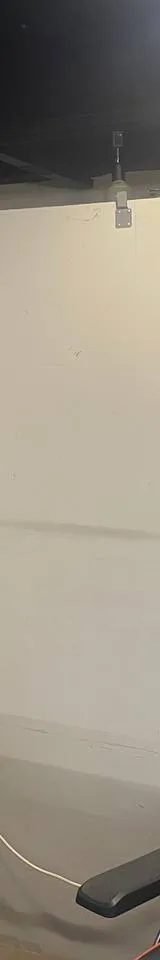 울산 남구 성인PC 매물 이미지 - 권리금 2000만원 (3)