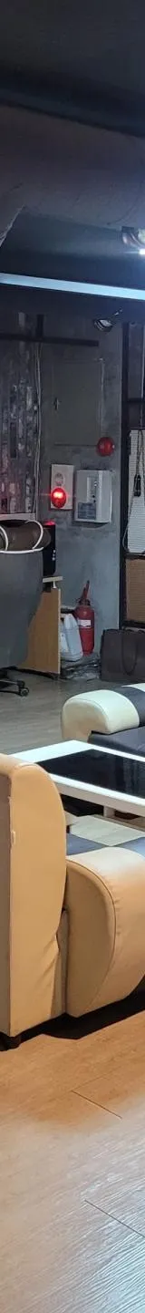 인천 거북시 성인PC 매물 이미지 - 권리금 1만원 (2)