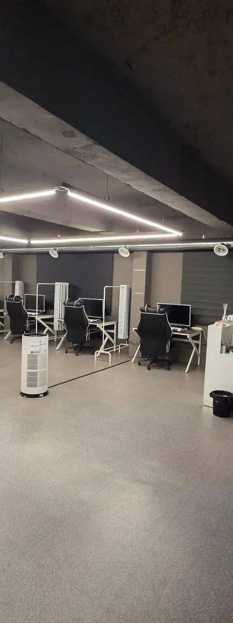 울산 삼산동pc방 팝니다!!! - 울산 PC방 매물