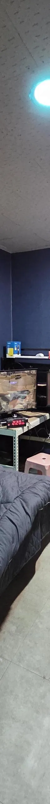 충청북도 성인PC 매물 이미지 - 권리금 1500만원 (5)