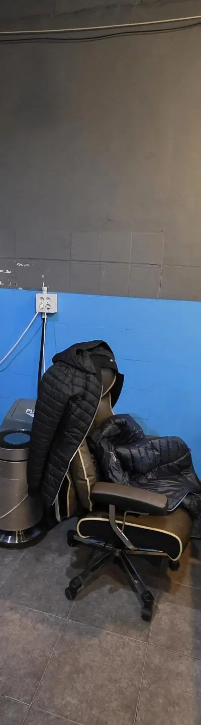 부천중동 성인 PC 방 판매합니다