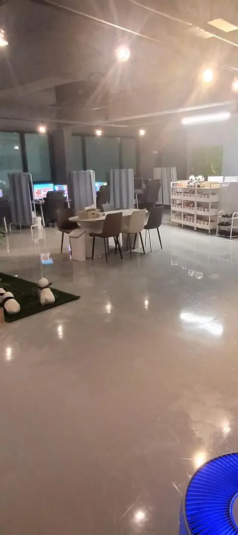 울산 동구 남목 성인pc - 울산 PC방 매물