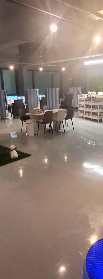 울산 동구 남목 성인pc