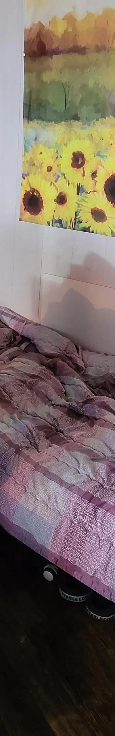 송탄역 pc방 판매합니다