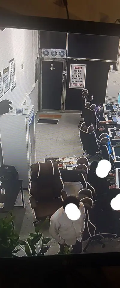 의정부 용현동 독점 매장 정리 합니다.