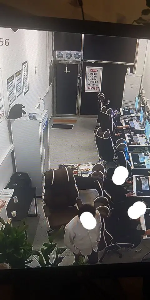 의정부 용현동 독점 매장 정리 합니다. - 경기도 PC방 매물