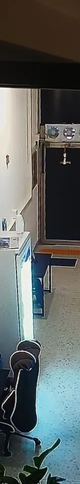 경기도 성인PC 매물 이미지 - 권리금 1300만원 (2)