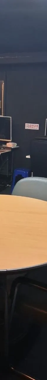 충청남도 아산시 성인PC 매물 이미지 - 권리금 500만원 (3)