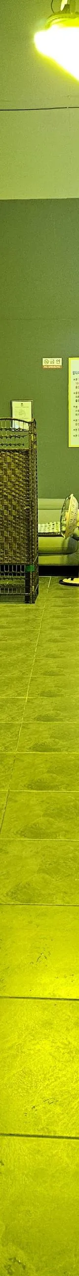 서울 성인PC 매물 이미지 - 권리금 1500만원 (2)