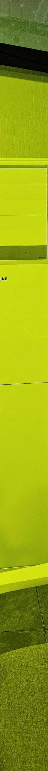 서울 성인PC 매물 이미지 - 권리금 1500만원 (3)