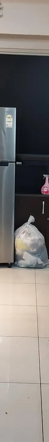 서울 성인PC 매물 이미지 - 권리금 900만원 (2)