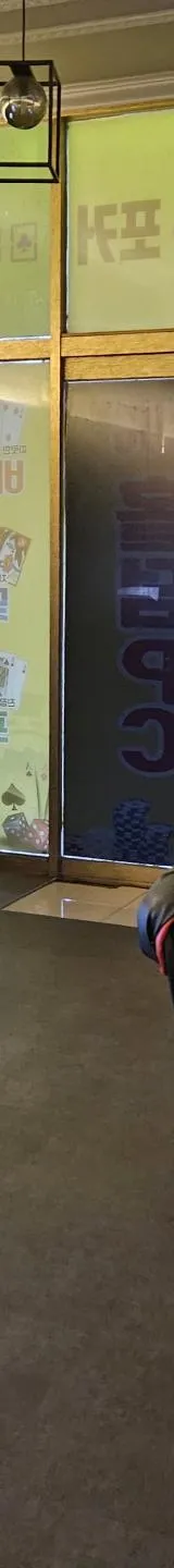 전라남도 성인PC 매물 이미지 - 권리금 1300만원 (2)