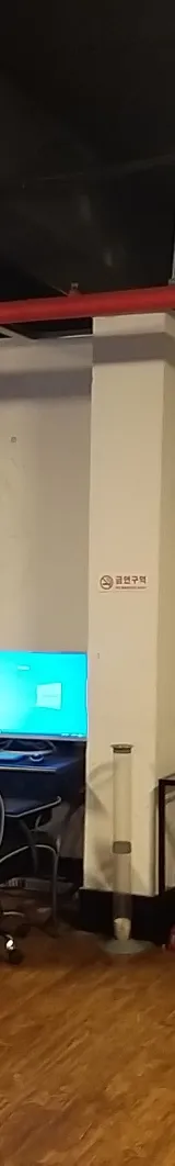 서울 성인PC 매물 이미지 - 권리금 1500만원 (2)