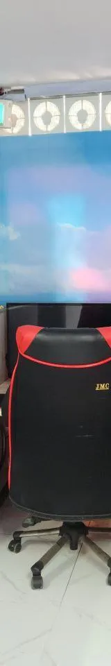 전라남도 성인PC 매물 이미지 - 권리금 1500만원 (3)