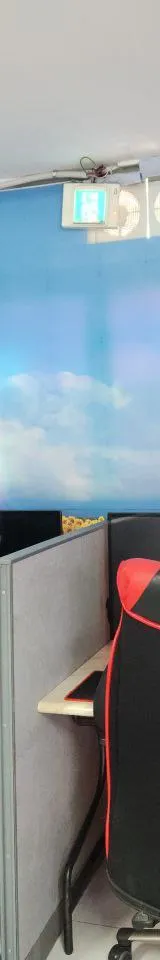 전라남도 성인PC 매물 이미지 - 권리금 1500만원 (5)