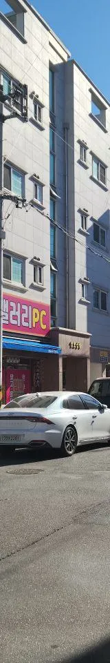 전라남도 성인PC 매물 이미지 - 권리금 1500만원 (7)