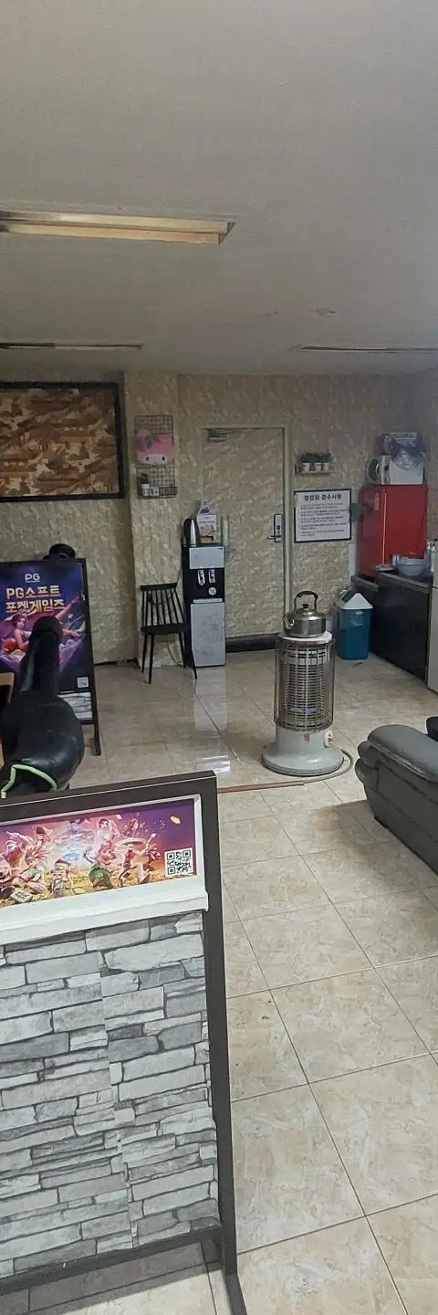 전주 우아동 성인pc 팝니다 - 전라북도 PC방 매물
