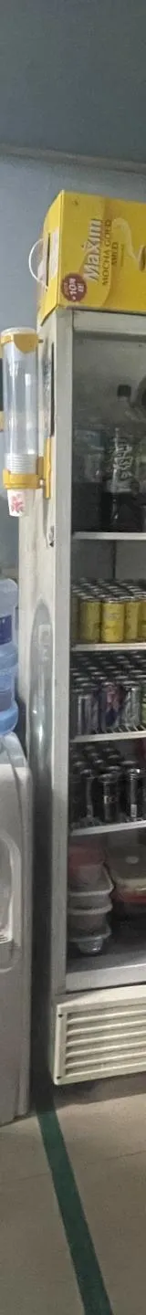 서울 성인PC 매물 이미지 - 권리금 500만원 (3)