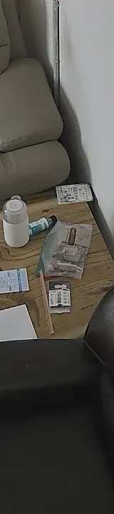 서울 성인PC 매물 이미지 - 권리금 1만원 (3)
