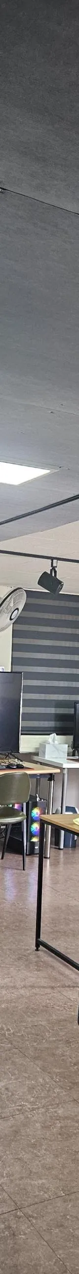 제주도 성인PC 매물 이미지 - 권리금 1만원 (3)