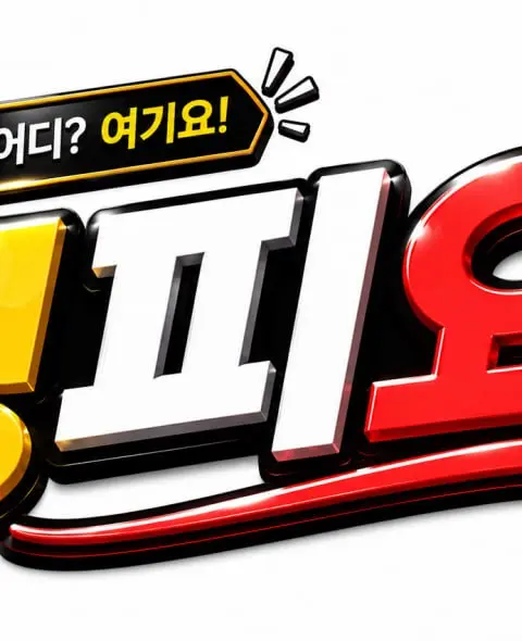 서울 관악구 성인PC 매물 | 권리금 321만 · 월세 321만 - 서울 PC방 매물