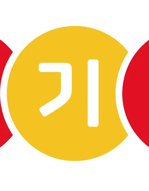 55151515151515 - 서울 PC방 매물