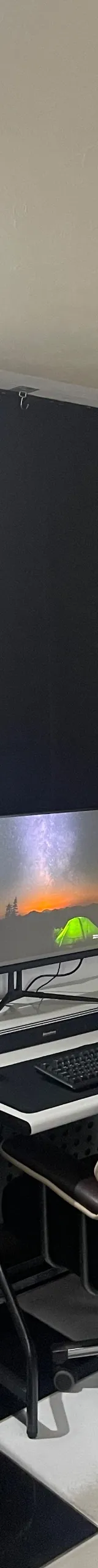 경기도 용인시 성인PC 매물 이미지 - 권리금 500만원, 10평 (3)
