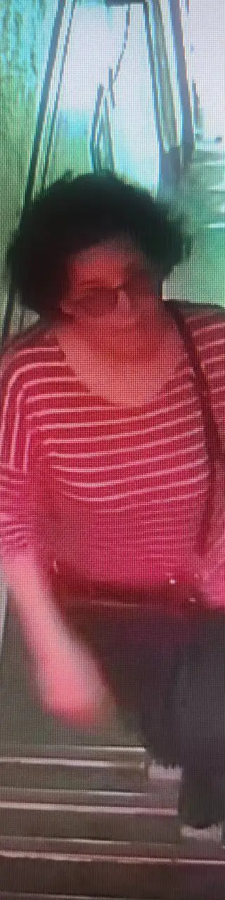 인천 송도에서 깔끔한 매장 판매합니다.