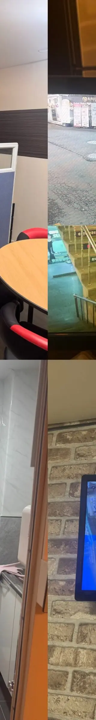 대전 서구 최고시설 성피