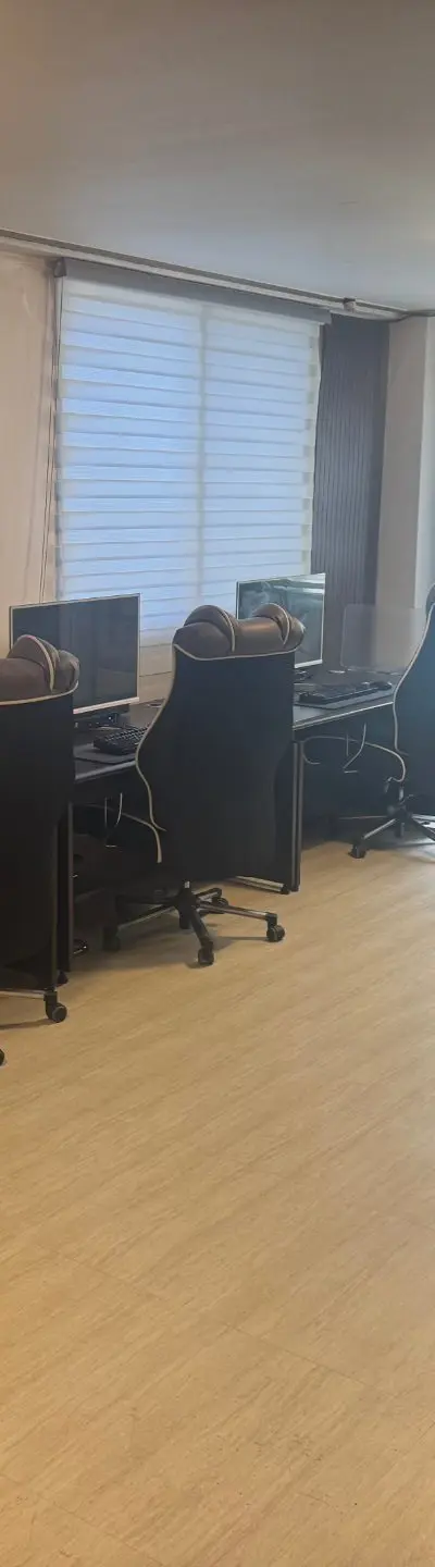 "대전 보증금/월세 최저가, 시설 업계 최고"