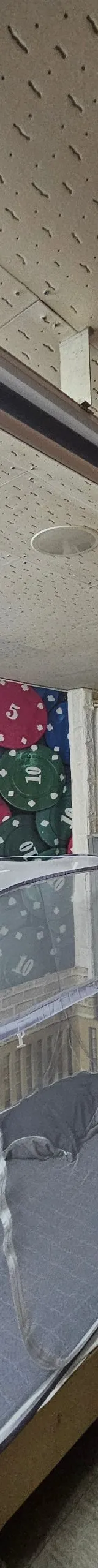 인천 남동구 간석동 성인PC 매물 이미지 - 권리금 1000만원, 10평 (3)