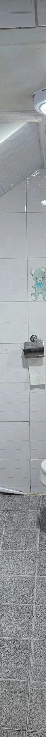 인천 남동구 간석동 성인PC 매물 이미지 - 권리금 1000만원, 10평 (4)