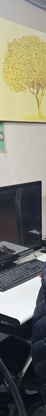 서울 신림동 성인PC 매물 이미지 - 권리금 1000만원 (2)